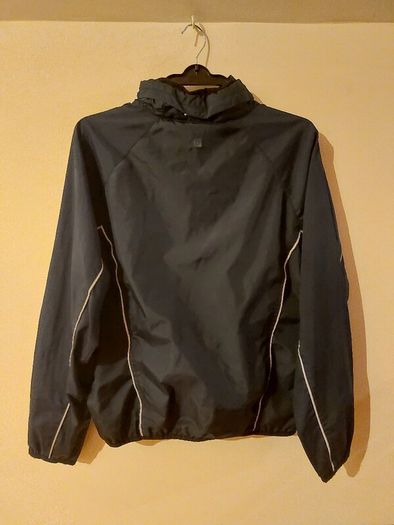 roscommon gaa jacket