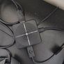 Xbox series x and 3 controllers and xim matrix Image 5