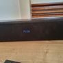 Sony HT-NT3 soundbar with remote control Image 4