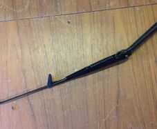 LH Wiper Arm (Alfa Romeo 156)