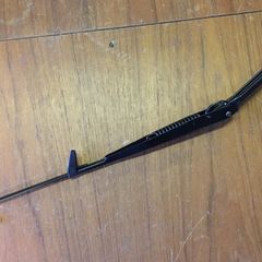 LH Wiper Arm (Alfa Romeo 156)