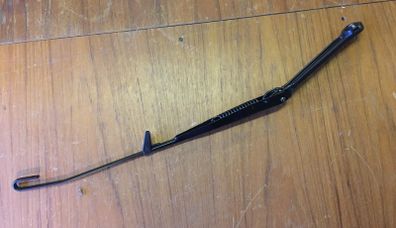 LH Wiper Arm (Alfa Romeo 156)