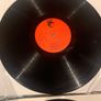 Billie Holiday Greatest Hits Vol 1 & Vol 2 Image 5