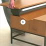 Coffee Table Image 7