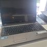 acer aspire 5750  intel core i5-2450M 2.50GHz 4GB RAM Image 3