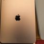 Apple Ipad Image 3