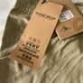Khaki combats Image 4