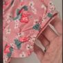 Girl's Boden Dress Image 3