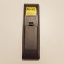 BenQ RC02  DLP projector remote control MX703 MX720 MW519 MS517F Image 2