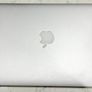 Macbook Pro Retina 13 Mid 2014 2.6GHz Dual Core i5, 8GB RAM 256GB Image 2