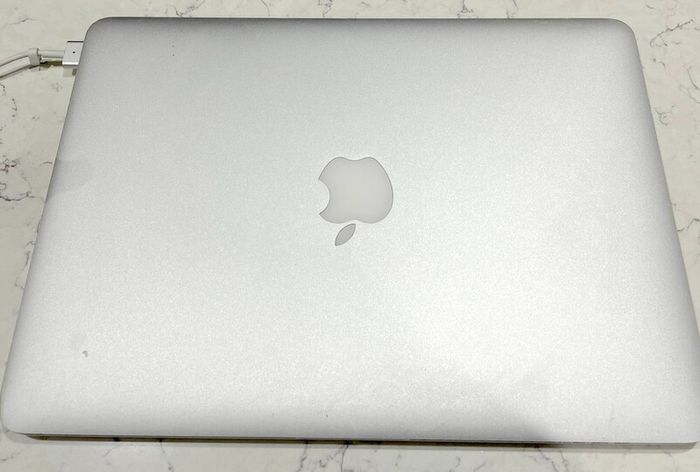 MacBook Pro Retina 13 Late 2013 A1502 500GB SSD 8GB RAM macOS Big Sur