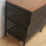 TV Unit - Fjallbo (Ikea) Image 3