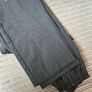 Skippy school trousers Image 2
