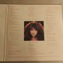 Kate Bush - Lionheart - Vinyl Record + Hundreds More Image 4