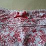 BeeDees thong Image 3