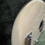 Epiphone Embassy Special IV White 2004 Image 7