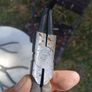 circlip pliers Image 7