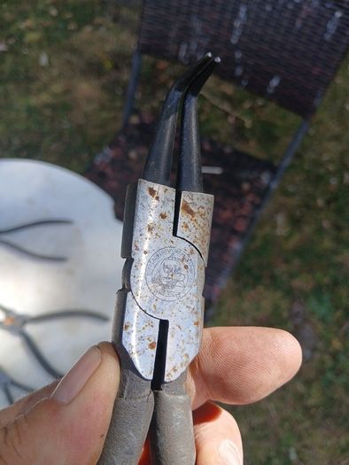 circlip pliers