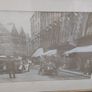 pictures Image 3