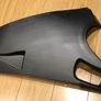 Ducati 748 998 fairings Image 2