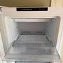 Blomberg Freestanding Freezer Excellent Condition Image 9
