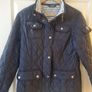 Womens coats - Selection 5 euro each Image 6