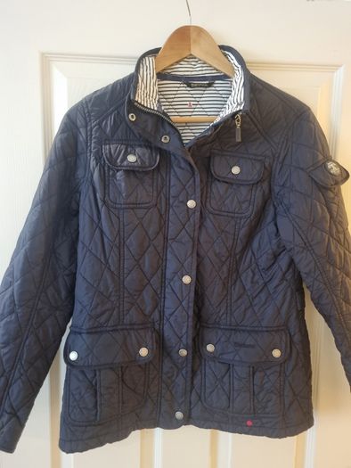 Womens coats - Selection 5 euro each