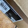 Nike Superfly Mercurial 9 football soccer size 5 Image 6