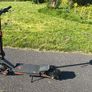 E scooter Image 2