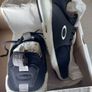 Oakley trainers 8uk New Image 4