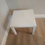 Table Image 2