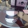 PlayStation VR2 Image 8