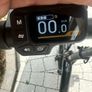 Fiido D3 Pro Newer Model, Excellent Condition, Only 992 km, Ready to Ride Image 8