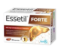liver  supplement