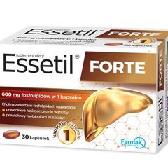 liver  supplement