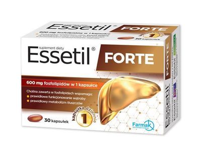 liver  supplement