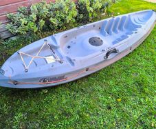 Kayak