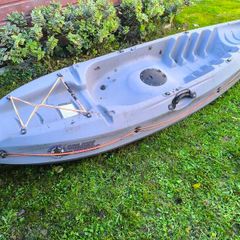 Kayak