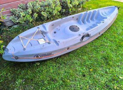 Kayak
