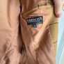 Horse riding jacket Image 2