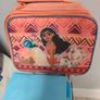 Moana bag and lunch bag Image 2