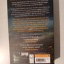 The Fall of Shannara - The Black Shannara by Terry Brooks Image 2