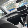 cars Image 6