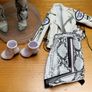 2 Rainbow High Shadow High Doll Bundle Image 7