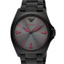 NEW Emporio Armani AR11393 Image 2