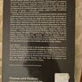 Michelangelo By Linda Murray. With 161 Illusions 20 In Colour. Paperback In Good Condition.  See Photos For Same. Image 4