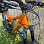 Orbea Rise H10 Image 4