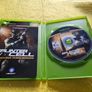 Splinter cell Pandora Tomorrow xbox Original games Original Image 2
