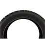 Scooter Tyres 10inch - 10 x 2.75 x 6.5 Smartgyro Image 3