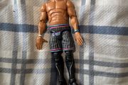 wwe figure